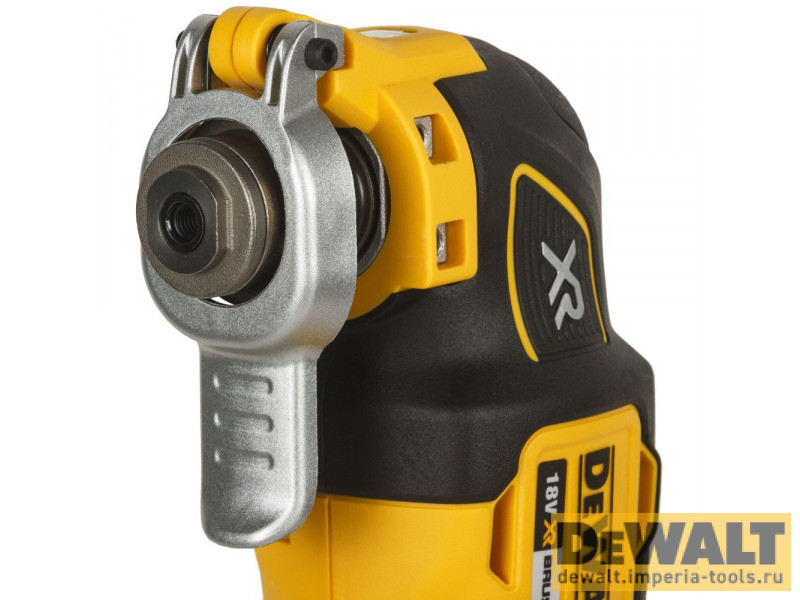 Аккумуляторный реноватор DEWALT DCS355D2, 18 В, 20000 кол/мин, с 2 АКБ 2 Ач и ЗУ, в кейсе TSTAK (DCS355D2-QW) Аккумуляторный реноватор DEWALT DCS355D2, 18 В, 20000 кол/мин, с 2 АКБ 2 Ач и ЗУ, в кейсе TSTAK (DCS355D2-QW)