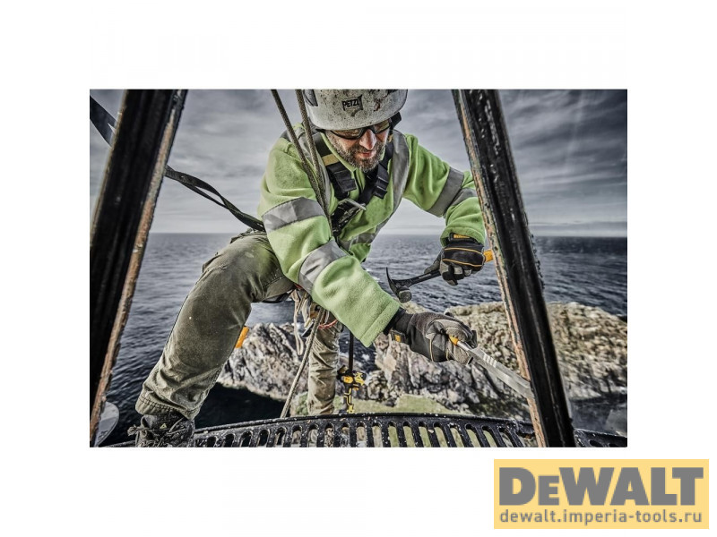 Набор из 3 стамесок с лезвием с дополнительной режущей кромкой DeWALT DWHT0-16148, 18мм., 25мм., 32мм. Набор из 3 стамесок с лезвием с дополнительной режущей кромкой DeWALT DWHT0-16148, 18мм., 25мм., 32мм.