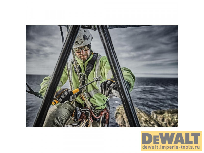Набор из 3 стамесок с лезвием с дополнительной режущей кромкой DeWALT DWHT0-16148, 18мм., 25мм., 32мм. Набор из 3 стамесок с лезвием с дополнительной режущей кромкой DeWALT DWHT0-16148, 18мм., 25мм., 32мм.