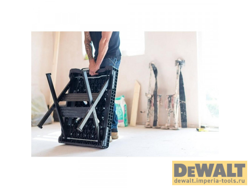 Верстак складной STANLEY Fatmax FMST1-75672 Верстак складной STANLEY Fatmax FMST1-75672