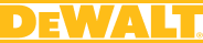 Специализированный магазин DeWALT